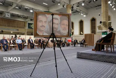 تشکیل ستاد دولت برای اجرای توصیه‌های رهبری درباره معیشت مردم