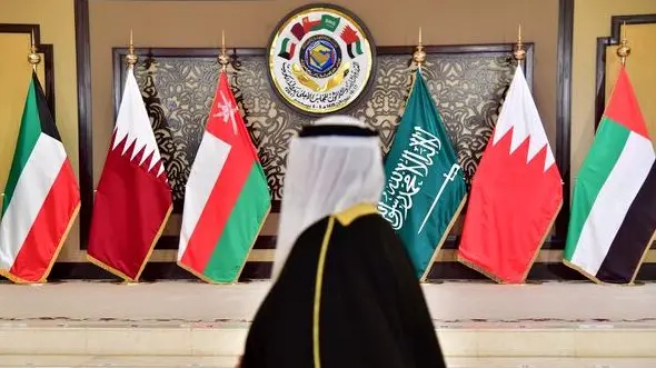 قمار باخته شورای همکاری خلیج فارس علیه ایران/ چرا تهدیدات در مورد جزایر سه‌گانه را نباید جدی گرفت؟