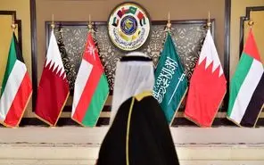 قمار باخته شورای همکاری خلیج فارس علیه ایران/ چرا تهدیدات در مورد جزایر سه‌گانه را نباید جدی گرفت؟