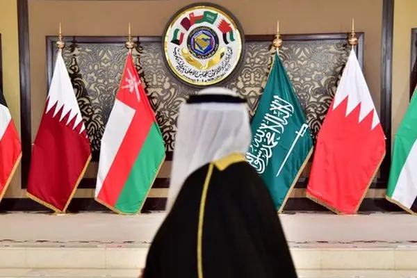 قمار باخته شورای همکاری خلیج فارس علیه ایران/ چرا تهدیدات در مورد جزایر سه‌گانه را نباید جدی گرفت؟