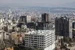 رکود بازار مسکن و افزایش فایل‌های فروش؛ واقعیت یا بزرگنمایی؟