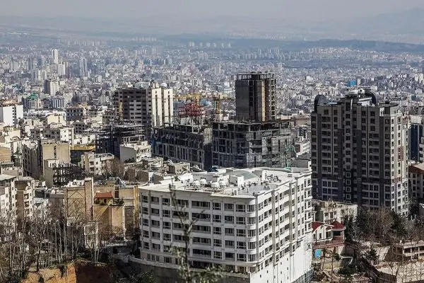 رکود بازار مسکن و افزایش فایل‌های فروش؛ واقعیت یا بزرگنمایی؟