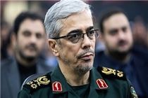 توطئه‌های دشمنان علیه ایران نقطه توقف و پایانی ندارد