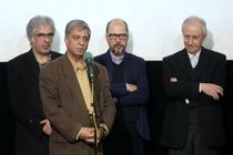 کتاب سال سینمای ایران برندگانش را شناخت/ تجلیل از ناشر برتر