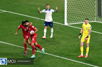 طارمی سزاوار وداع زود هنگام از جام جهانی ۲۰۲۲ نبود 