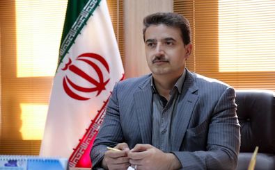 رئیس و اعضای ستاد انتخابات 1400 شهرستان بافق منصوب شدند