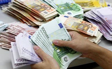 پرداخت 55 هزار میلیارد ریال تسهیلات مضاربه بانک ملّی ایران