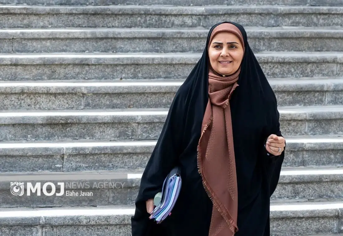 وزیر راه و شهرسازی وعده داد؛ تکمیل کریدور شمال‌غرب به جنوب‌غرب تا پایان دولت چهاردهم + فیلم