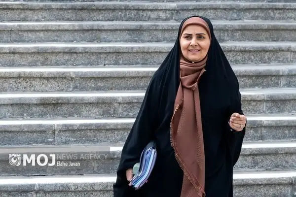 کاهش ۲۳ درصدی بار ترافیک اتوبان تهران–قزوین با تکمیل کنارگذر شمالی کرج