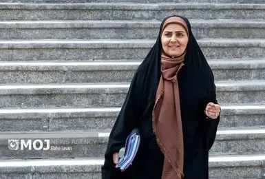 وزیر راه و شهرسازی وعده داد،تکمیل کریدور شمال‌غرب به جنوب‌غرب تا پایان دولت چهاردهم 