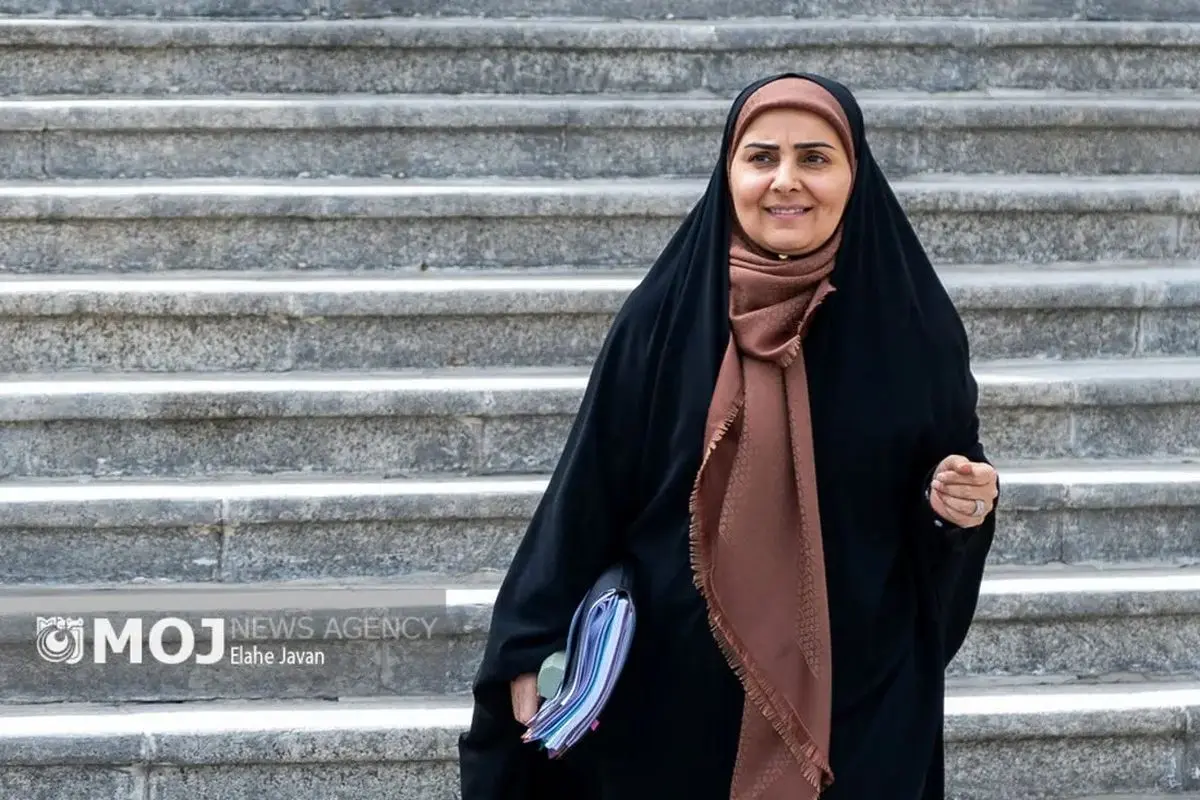 وزیر راه و شهرسازی 