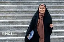 وزیر راه و شهرسازی وعده داد؛ تکمیل کریدور شمال‌غرب به جنوب‌غرب تا پایان دولت چهاردهم + فیلم