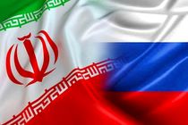 اعلام جزئیات سفر هیات بزرگ تجاری روسیه به ایران