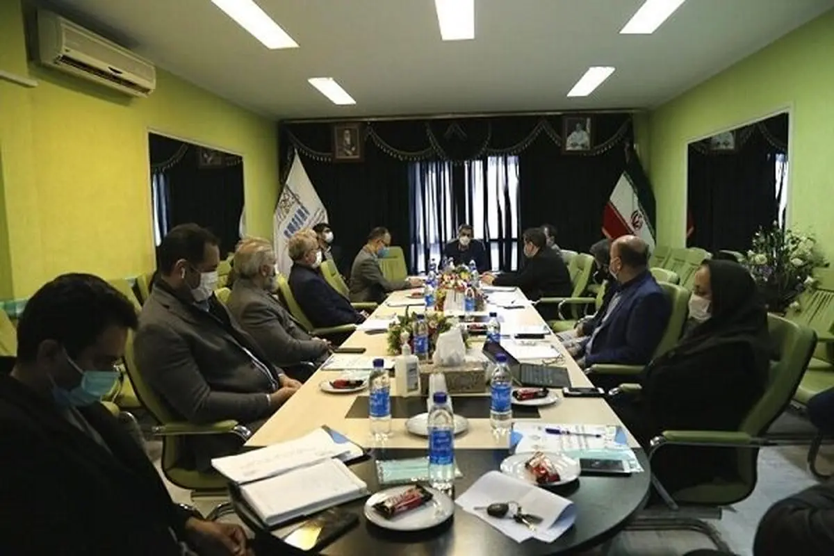 بازگشایی باشگاهها، ورزشگاه ها و اماکن ورزشی ایمن از نظر کرونا به صورت پلکانی