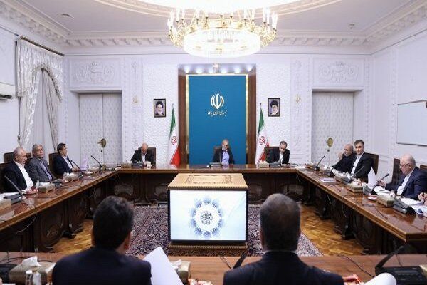 همکاری‌های مشترک ایران با کشورهای عضو بریکس مورد بررسی قرار گرفت