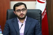 آغاز دوازدهمین کنگره اتحادیه انجمن‌های اسلامی دانش‌آموزان با حضور وزیر آموزش و پرورش