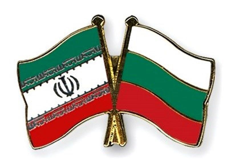 صادرات ایران به بلغارستان به رشد بی سابقه ۴۰.۱ میلیون دلار رسید