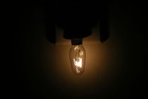 برنامه قطعی برق تهران در 3 مرداد اعلام شد