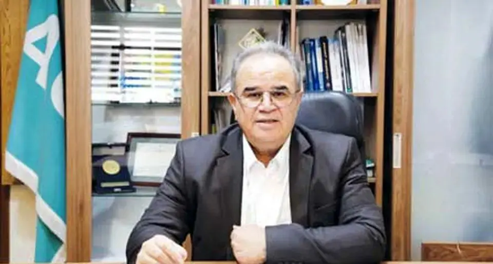 حسابداران نقش کلیدی در بازار سرمایه، شبکه بانکی و صنعت بیمه دارند / چالش فناوری و نیاز به به‌روزرسانی دانش حرفه‌ای