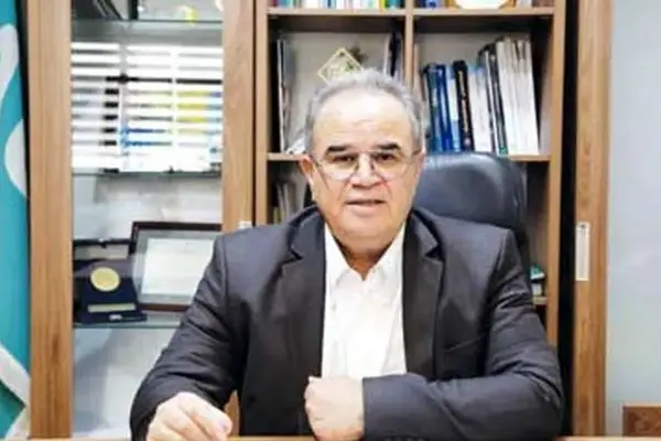 حسابداران نقش کلیدی در بازار سرمایه، شبکه بانکی و صنعت بیمه دارند / چالش فناوری و نیاز به به‌روزرسانی دانش حرفه‌ای