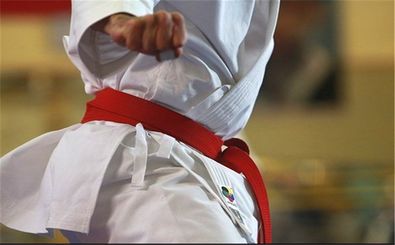 صلاحیت نامزدهای فدراسیون کاراته اعلام شد