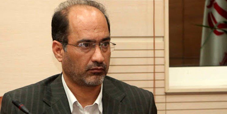 راه‌اندازی پژوهشکده تالابی در دانشگاه آزاد بندر خمیر 