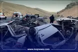  سهم بهزیستی از درآمد جرائم رانندگی نادیده گرفته شده است + فیلم