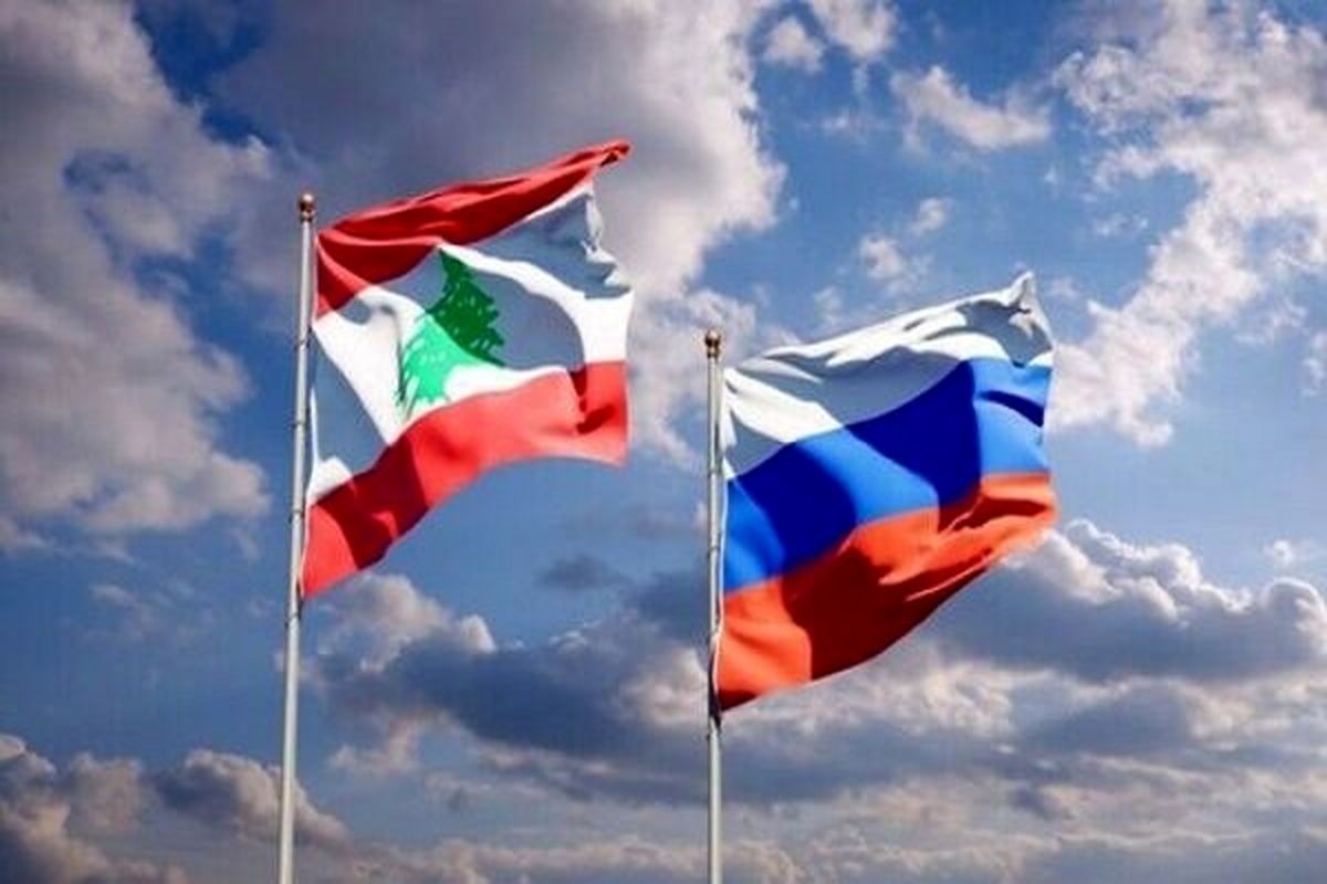 شهروندان روسیه از سفر به لبنان خودداری کنند