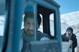 فیلم «آه سرد» دو جایزه از جشنواره مسکو بدست آورد