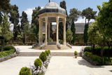 چهارشنبه تمامی موزه‌ها و اماکن تاریخی فارس تعطیل است