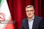 حمله مستقیم اسرائیل به ۷ بیمارستان و شهادت ۷۰۰ غیرنظامی