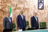 ایرانِ برترین می‌سازیم، ترامپ خوابش را خواهد دید!