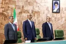 ایرانِ برترین می‌سازیم، ترامپ خوابش را خواهد دید!