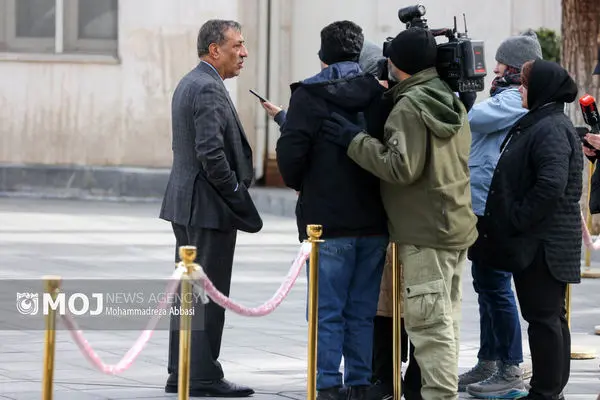 نرخ بنزین ۱۵۰۰ و ۳۰۰۰ تومانی تغییری نخواهد کرد