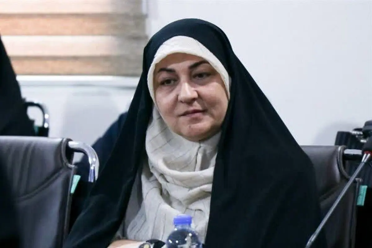 اجرای ویژهبرنامههای محرم در ۱۰۶۳ کانون فرهنگی هنری هرمزگان
