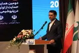 کیش می‌تواند به هاب فناورانه پتروشیمی تبدیل شود