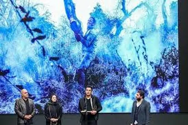 برگزیدگان جشنواره عکس «دوربین.نت» مشخص شدند