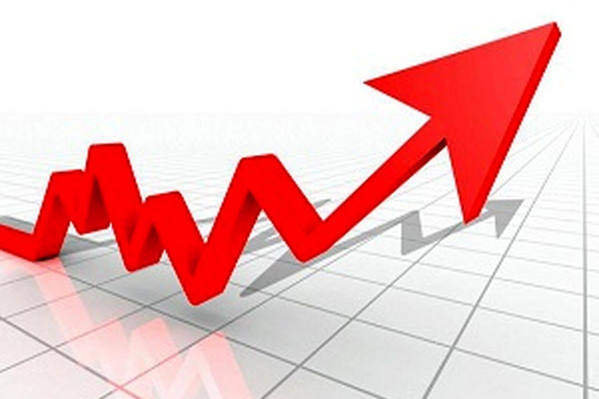 نرخ تورم کرمانشاه یک درصد پایین تر از نرخ متوسط کشور است