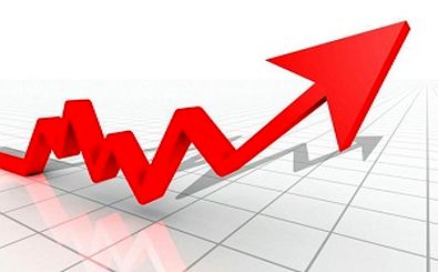 نرخ تورم کرمانشاه یک درصد پایین تر از نرخ متوسط کشور است