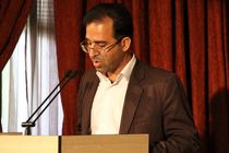 معاون جدید اداری مالی زندانهای یزد منصوب شد