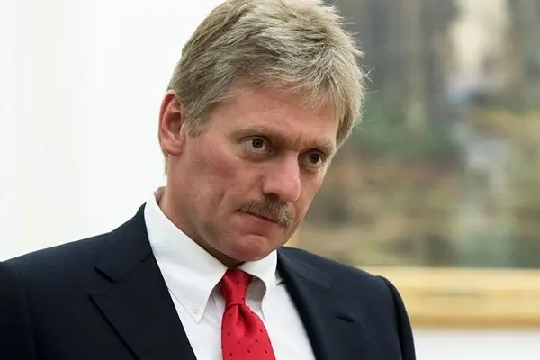 کرملین به گزارش‌ها درباره ورود پوتین به لهستان باهواپیمای ترامپ واکنش نشان داد