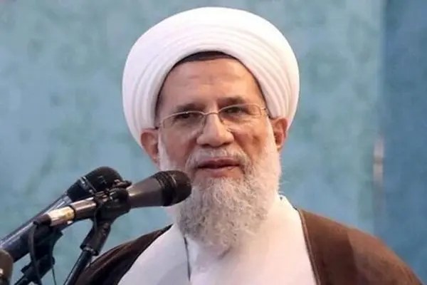 باید از تحریف جنگ ۱۲ روزه جلوگیری کنیم