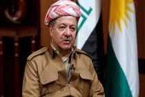 کردستان عراق در پی لغو پست بارزانی