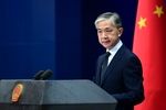 چین بر «موضع مسئولانه» در قبال صادرات تجهیزات نظامی تاکید کرد