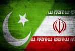 $10b target determined for Iran-Pakistan economic relations