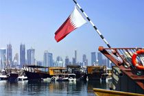 رویترز: شرکت‌های بین المللی در میانه بحران دیپلماتیک قطر گیر افتادند