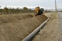 اختصاص اعتبار ۳۰ میلیارد تومانی برای تصفیه‌خانه ثانویه پساب شهرکرد