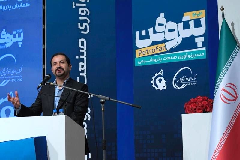 تمام هزینه‌های تحقیق‌وتوسعه‌ شرکت‌ها در همکاری با دانشگاه و صنعت، قابل تهاتر با مالیات است