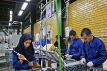 ایجاد ۱۰ هزار و ۸۴۴ فرصت شغلی برای مددجویان کمیته امداد در اصفهان