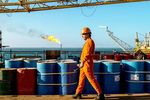  پیام‌های یک خبر قابل‌تامل درباره صنعت نفت ایران